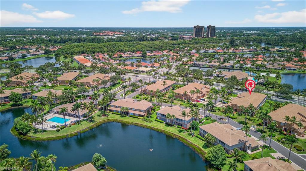 13981 Lake Mahogany BLVD 2522