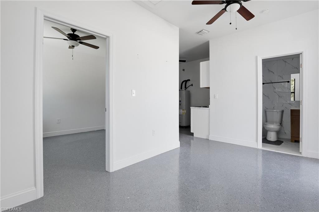 NAPLES FARM SITES - Residential