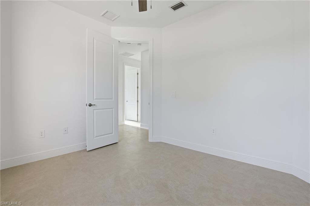 NAPLES FARM SITES - Residential