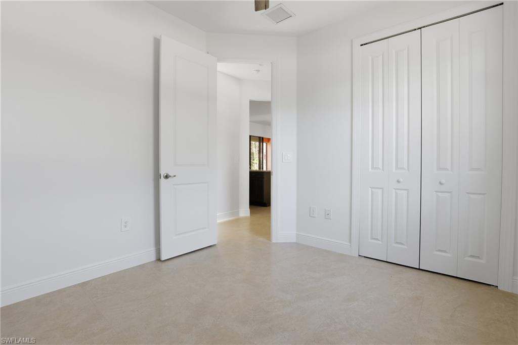 NAPLES FARM SITES - Residential