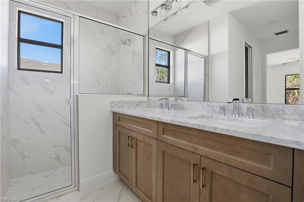 NAPLES FARM SITES - Residential