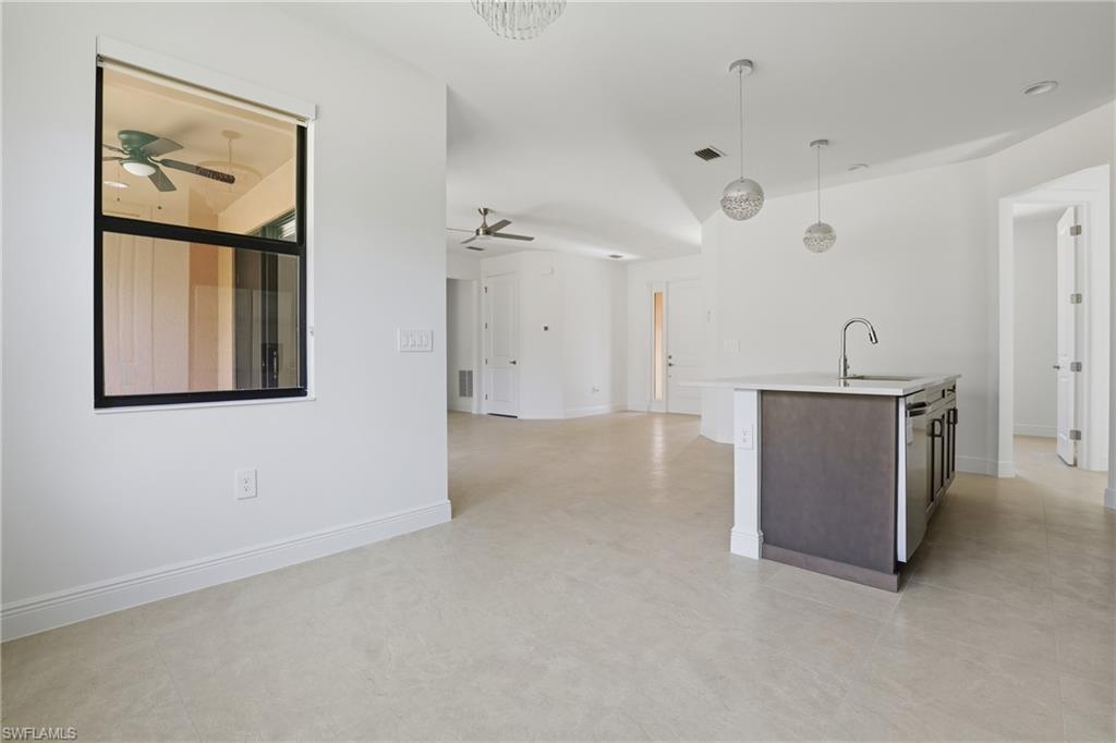 NAPLES FARM SITES - Residential