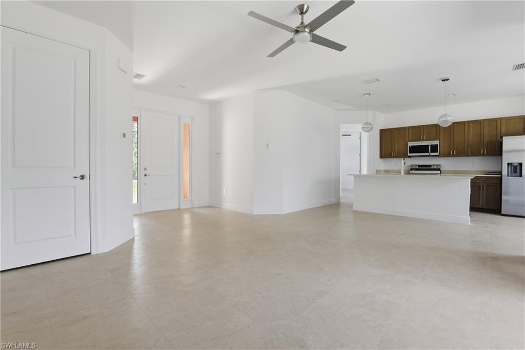 NAPLES FARM SITES - Residential