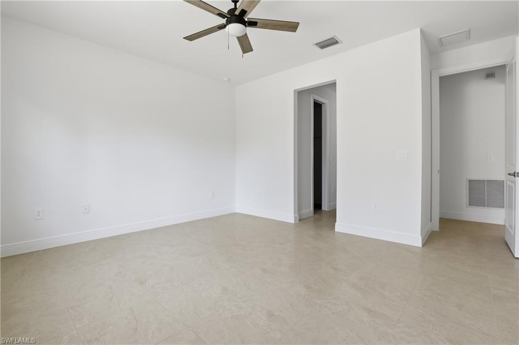 NAPLES FARM SITES - Residential