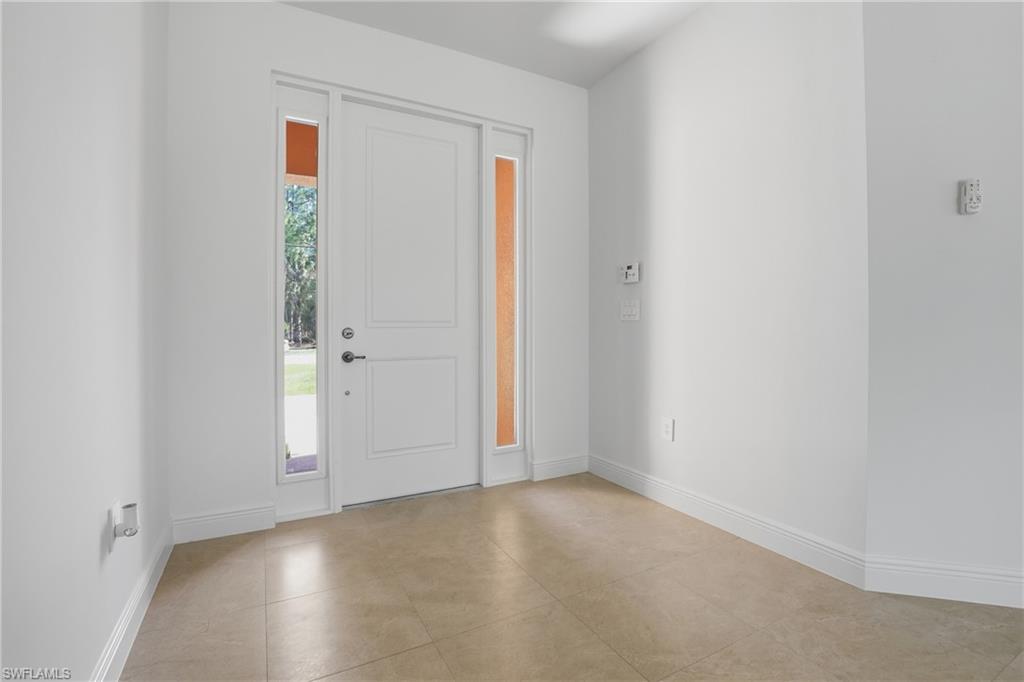 NAPLES FARM SITES - Residential