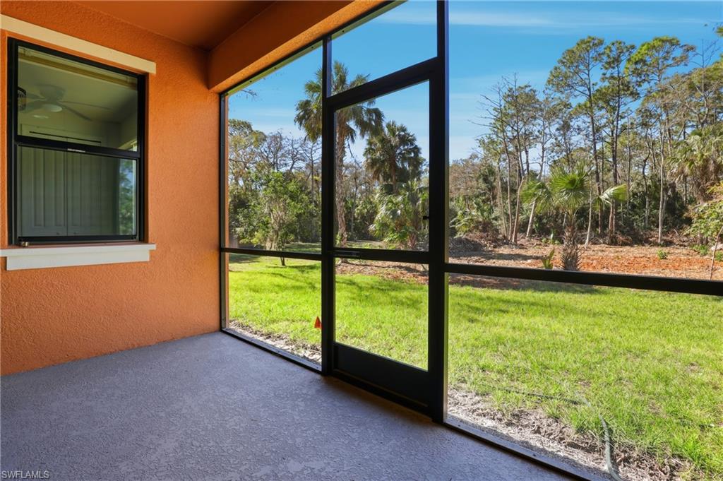 NAPLES FARM SITES - Residential