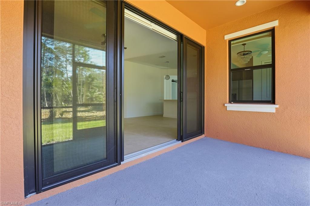 NAPLES FARM SITES - Residential