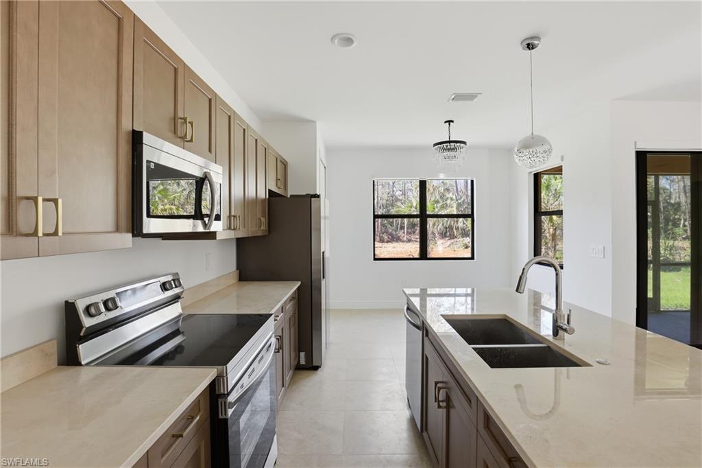 NAPLES FARM SITES - Residential