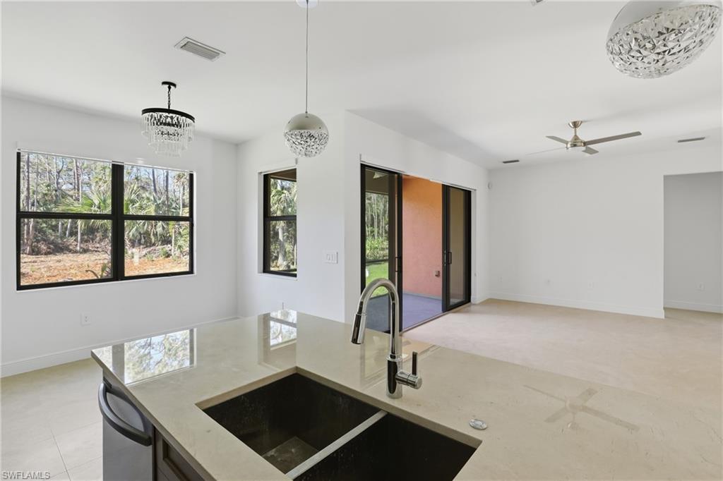 NAPLES FARM SITES - Residential