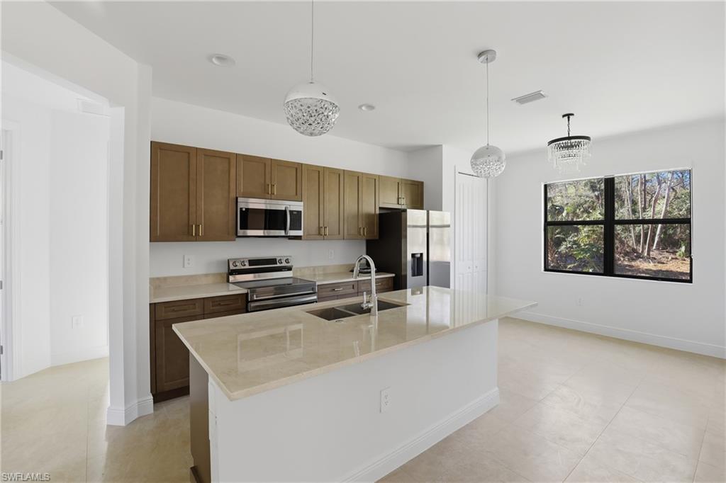 NAPLES FARM SITES - Residential