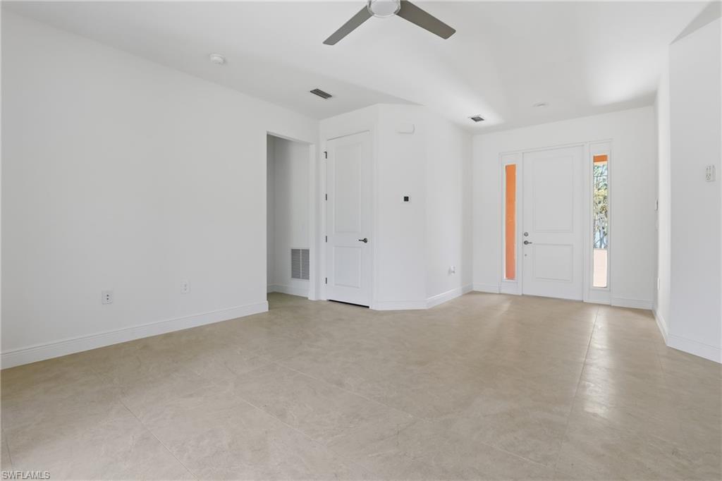 NAPLES FARM SITES - Residential