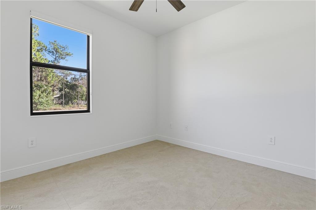 NAPLES FARM SITES - Residential