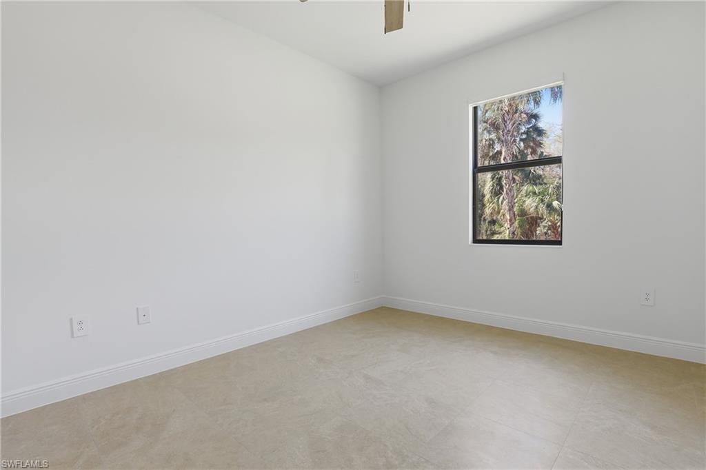 NAPLES FARM SITES - Residential