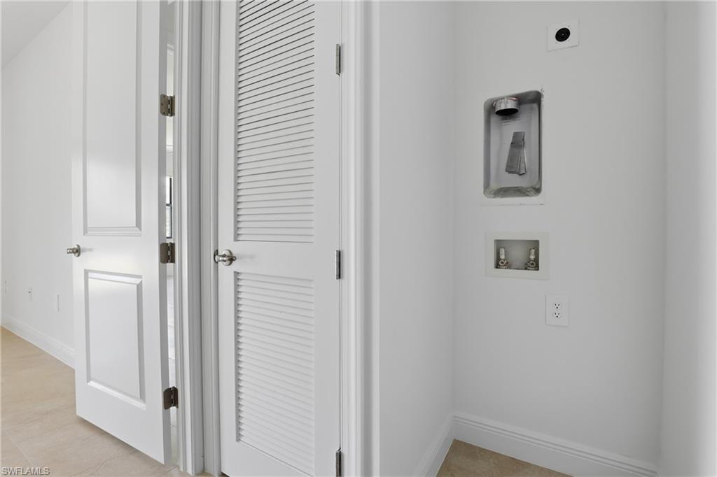 NAPLES FARM SITES - Residential