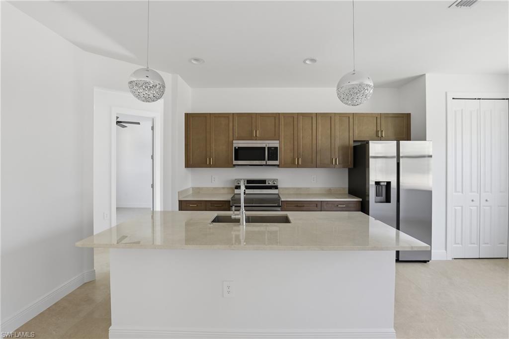 NAPLES FARM SITES - Residential