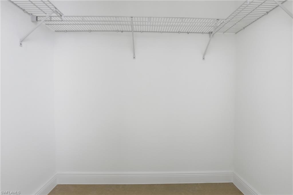 NAPLES FARM SITES - Residential