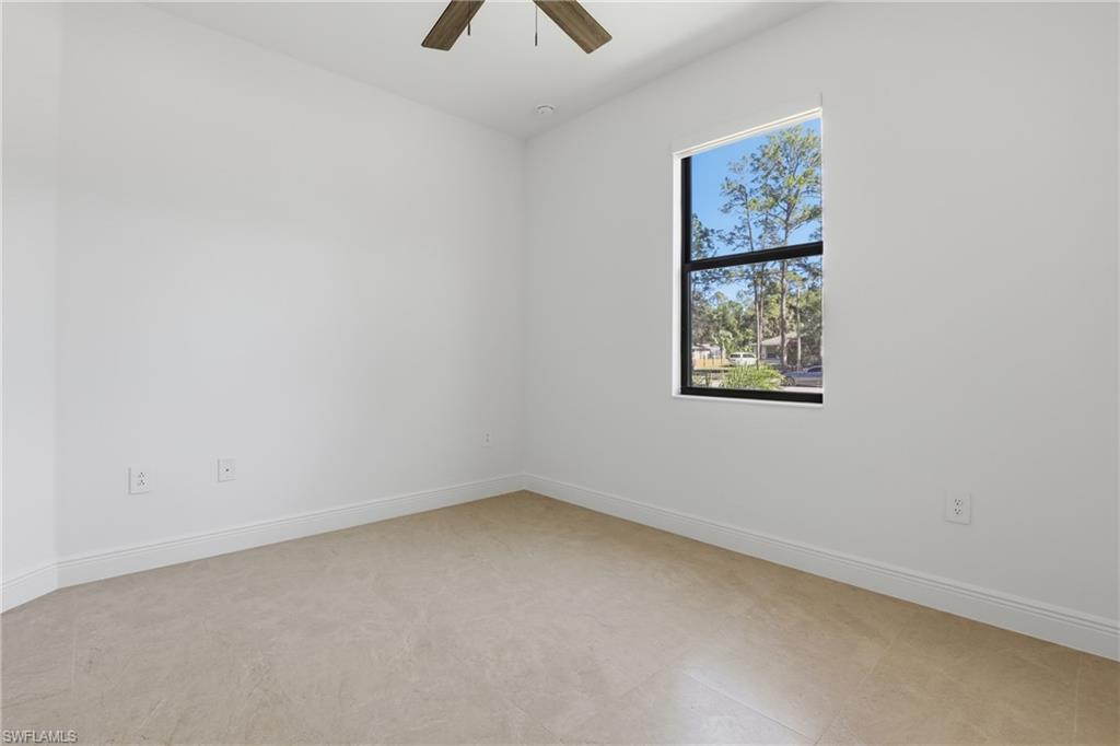 NAPLES FARM SITES - Residential