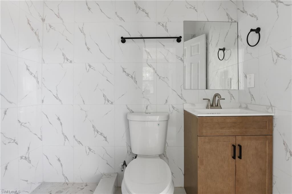 NAPLES FARM SITES - Residential