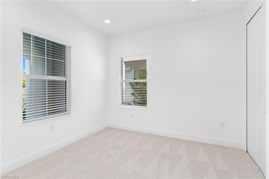 SKYSAIL - Residential Lease