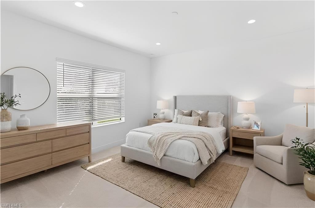 SKYSAIL - Residential Lease