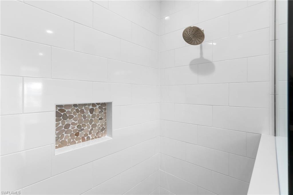 SKYSAIL - Residential Lease