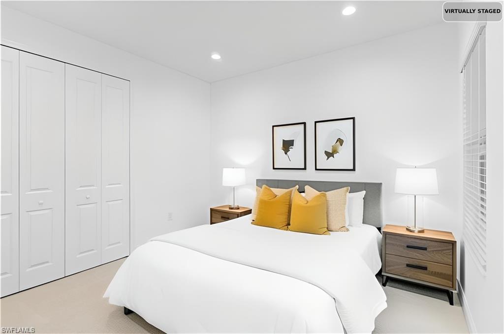 SKYSAIL - Residential Lease