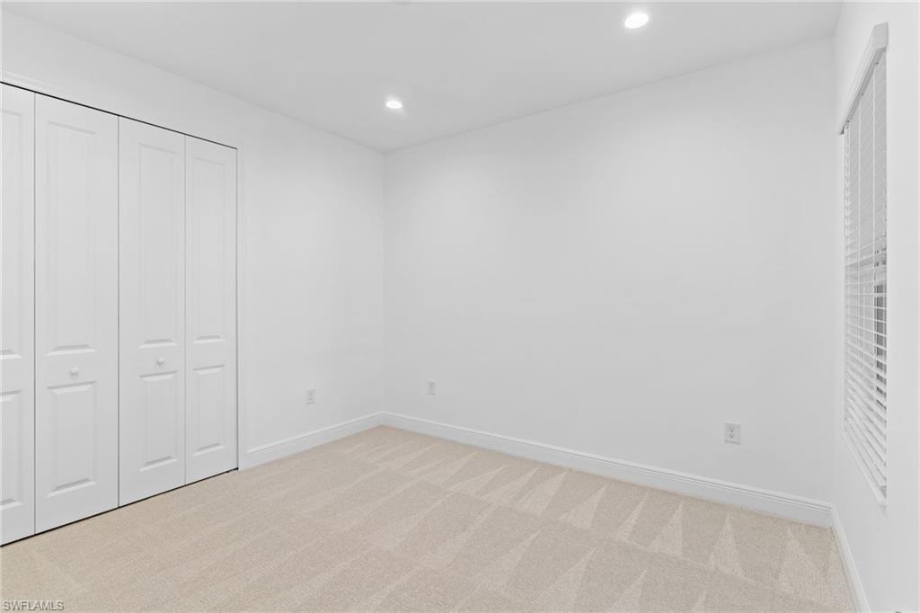 SKYSAIL - Residential Lease