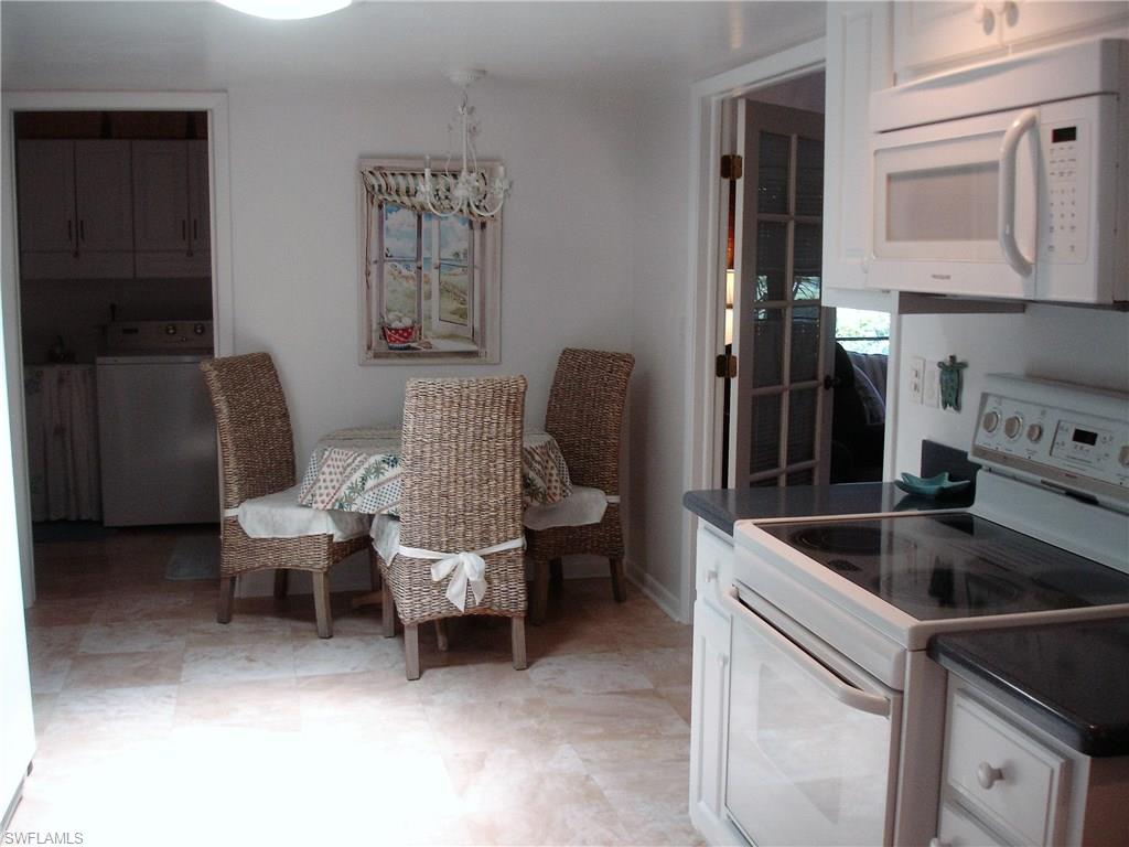 CINNAMON COVE - Residential