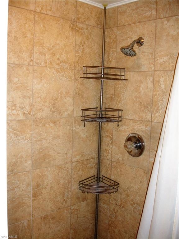 CINNAMON COVE - Residential