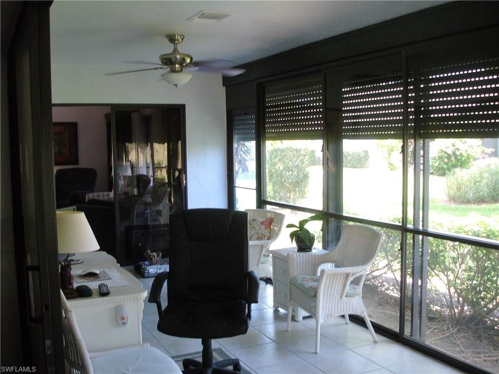 CINNAMON COVE - Residential