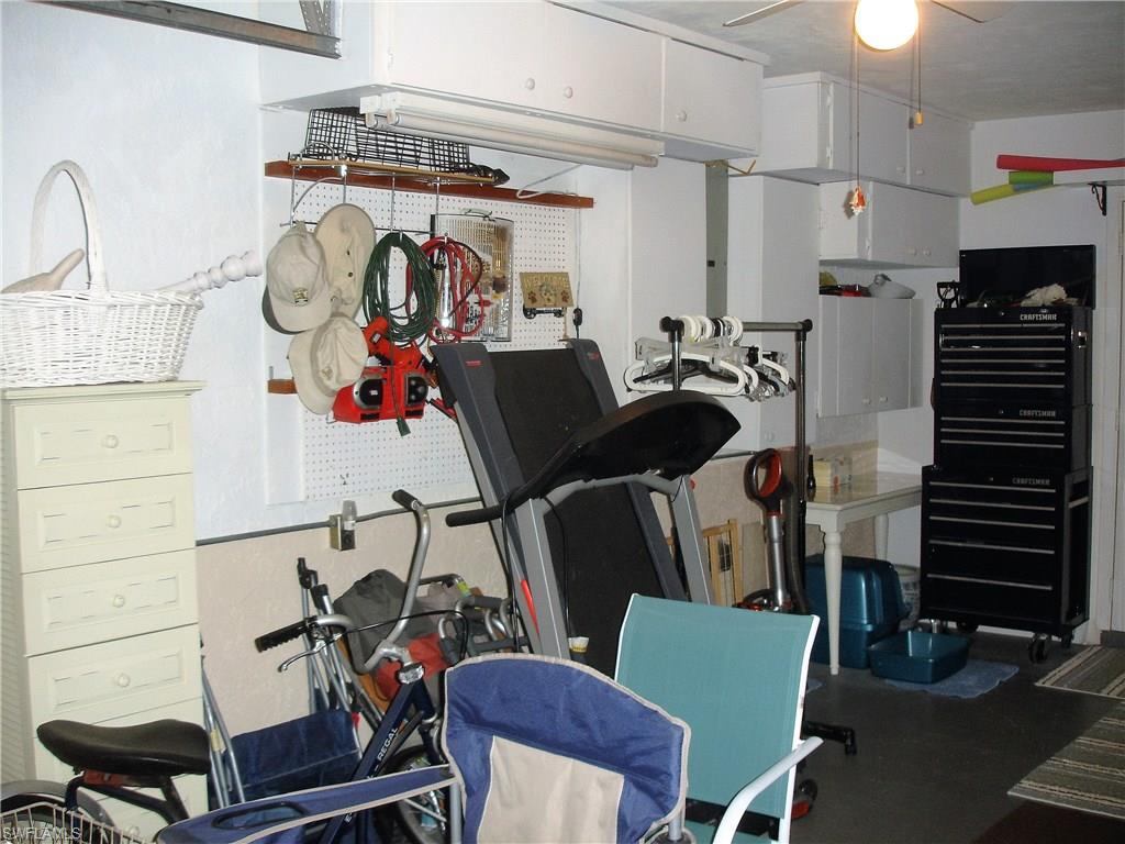 CINNAMON COVE - Residential