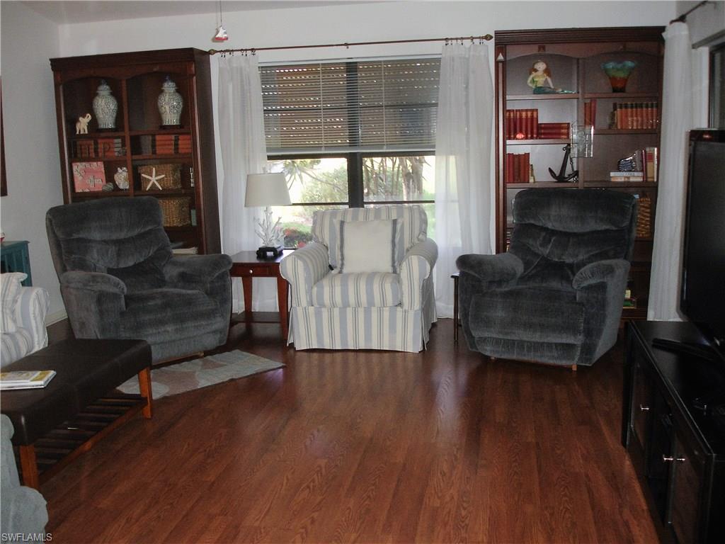 CINNAMON COVE - Residential