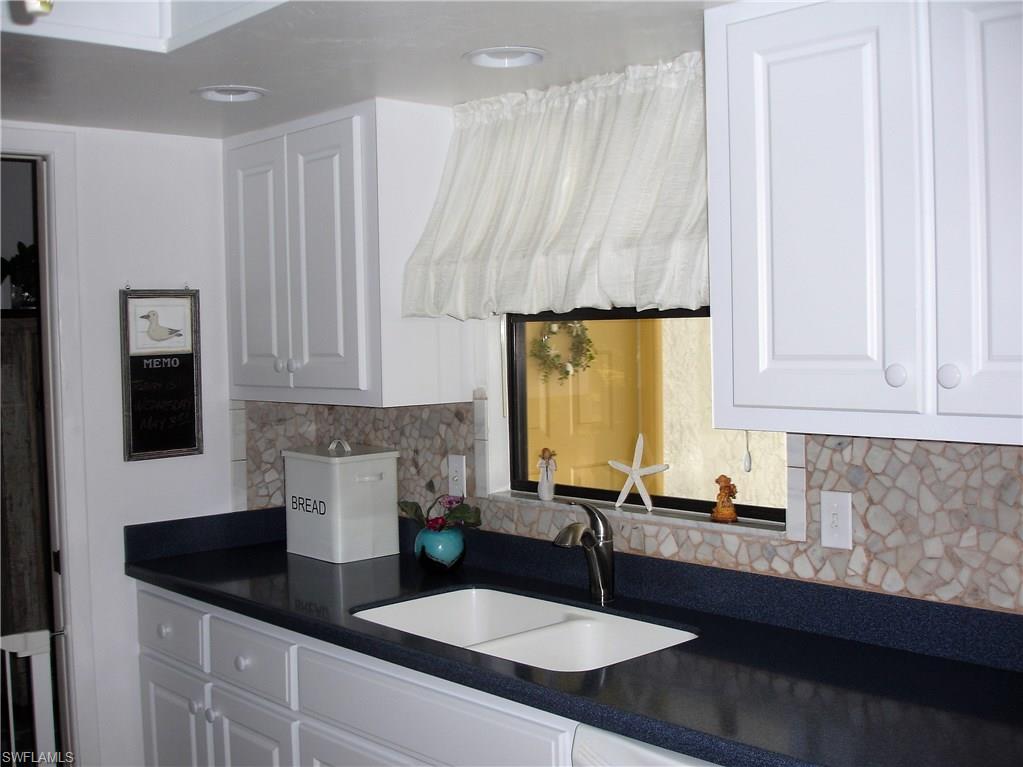 CINNAMON COVE - Residential