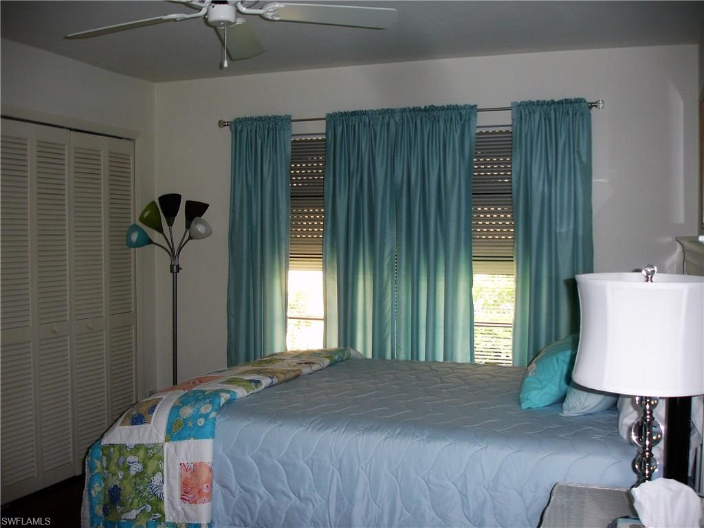 CINNAMON COVE - Residential