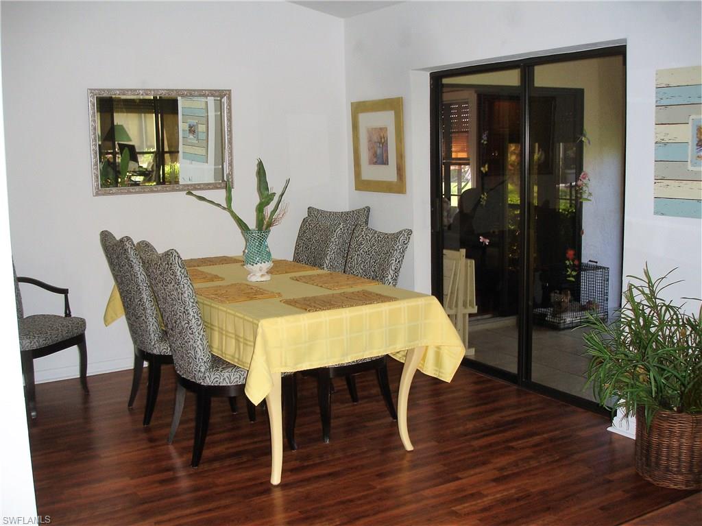 CINNAMON COVE - Residential