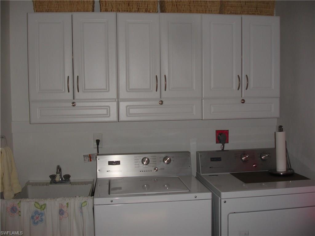 CINNAMON COVE - Residential