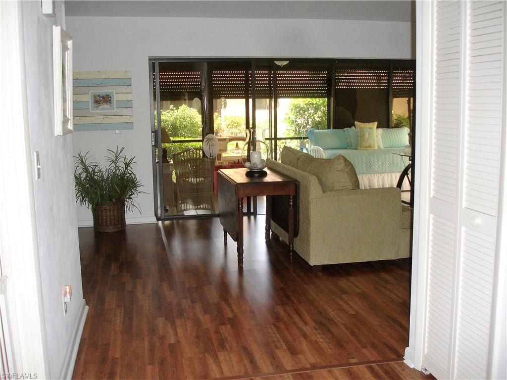 CINNAMON COVE - Residential