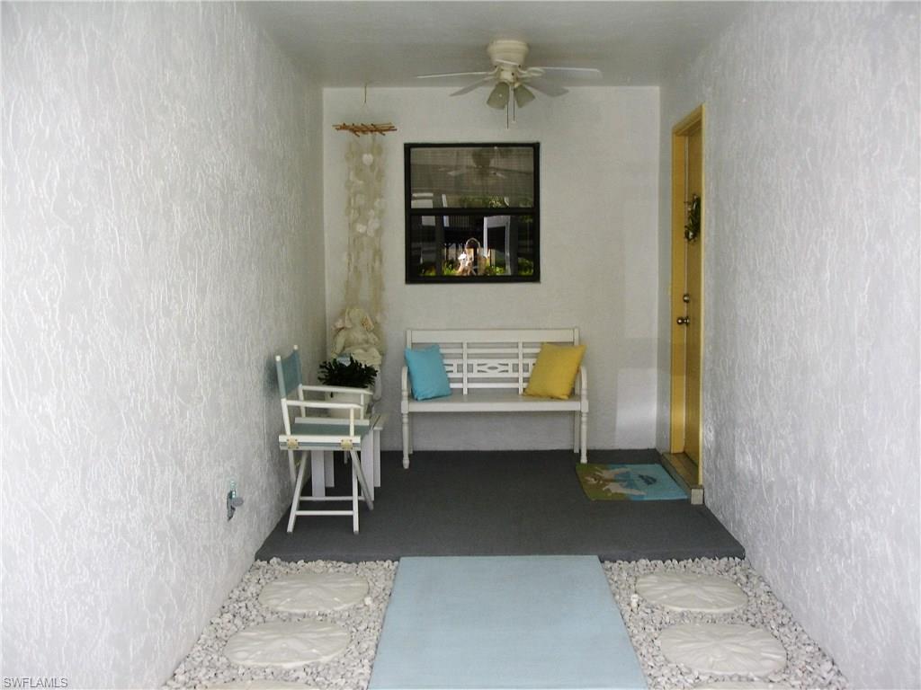 CINNAMON COVE - Residential