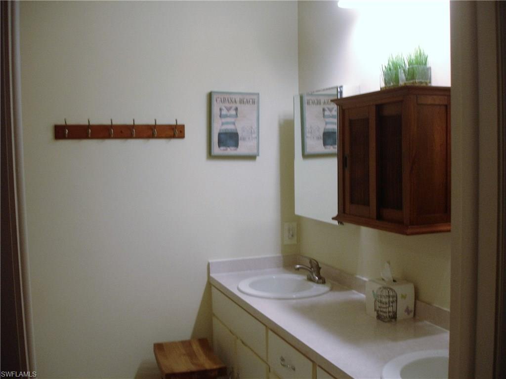 CINNAMON COVE - Residential