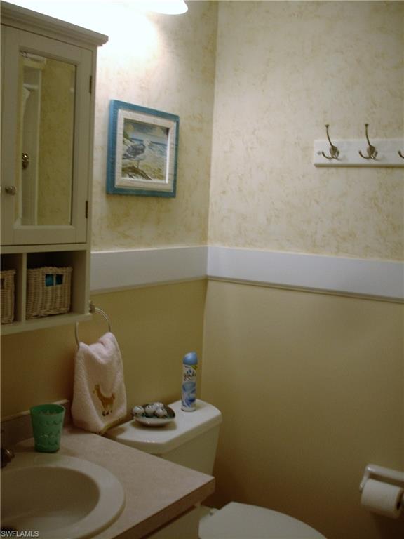 CINNAMON COVE - Residential