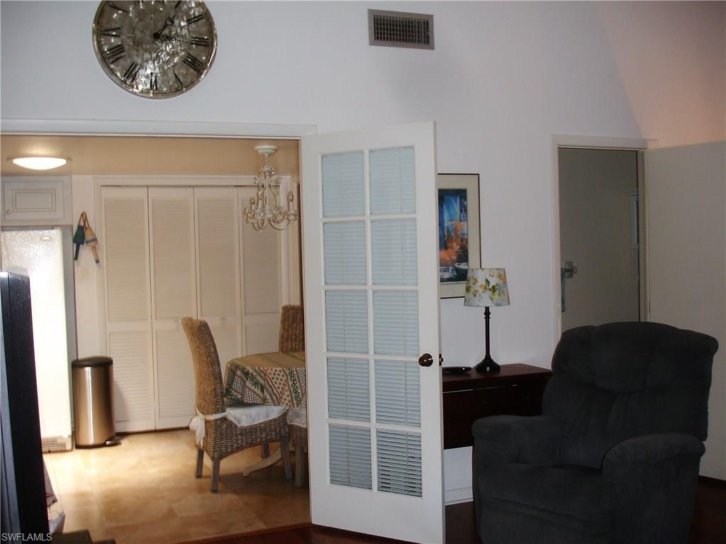 CINNAMON COVE - Residential