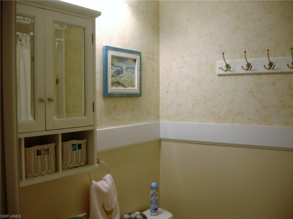 CINNAMON COVE - Residential