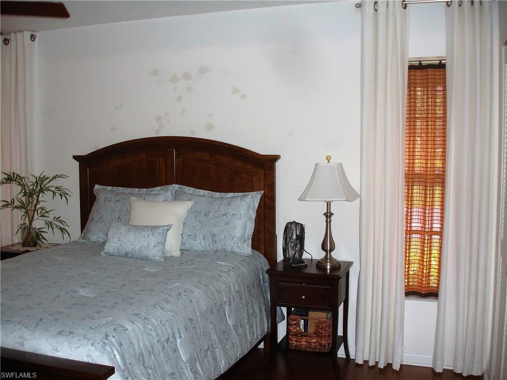 CINNAMON COVE - Residential