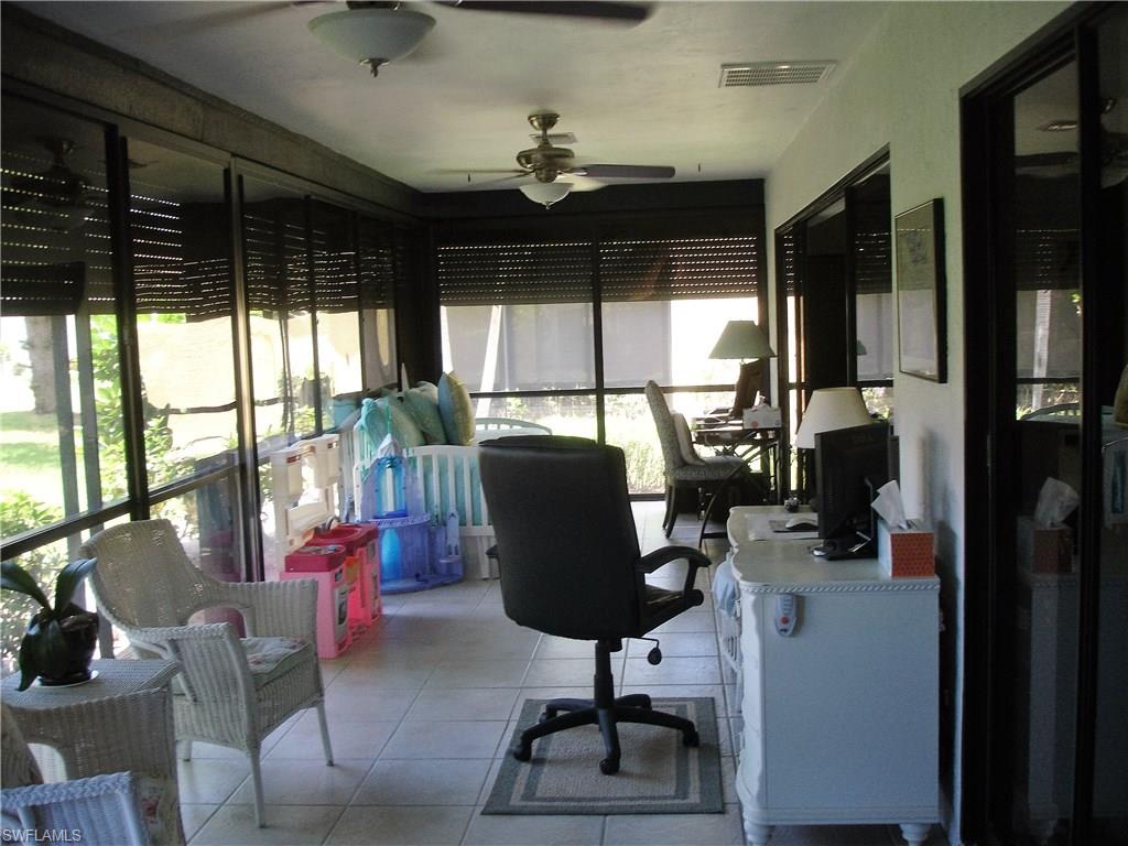 CINNAMON COVE - Residential