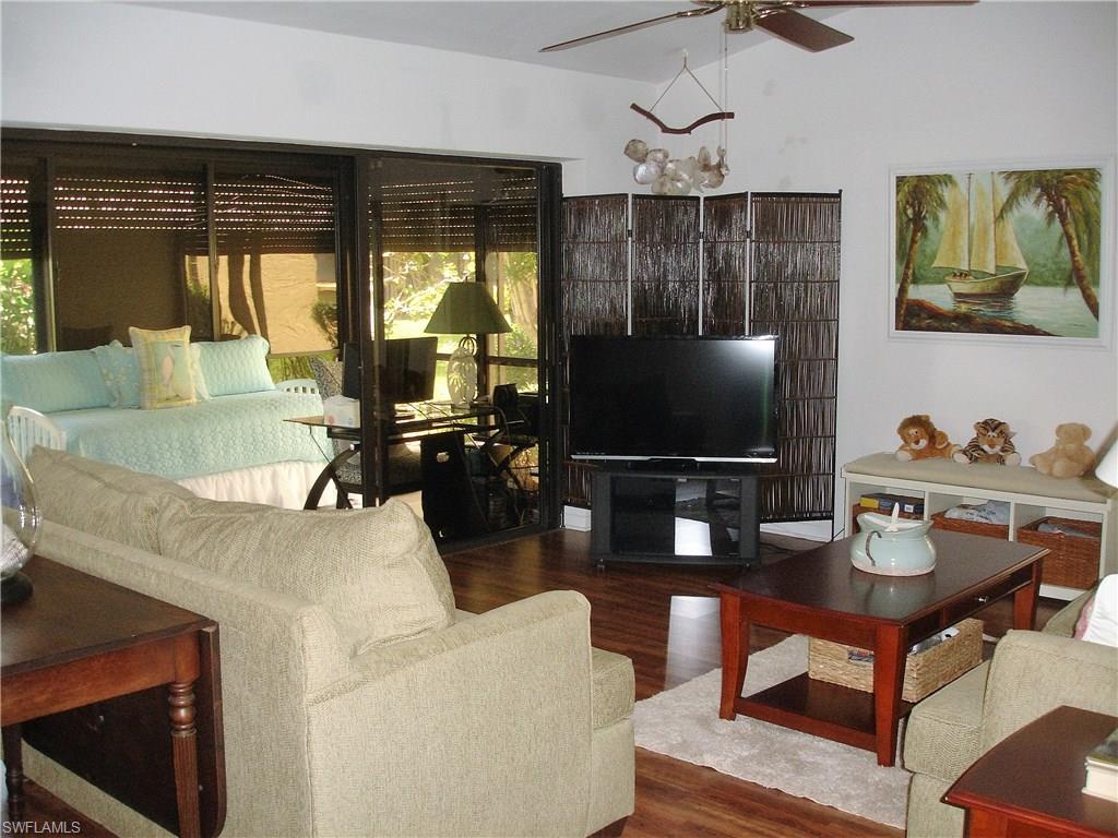 CINNAMON COVE - Residential