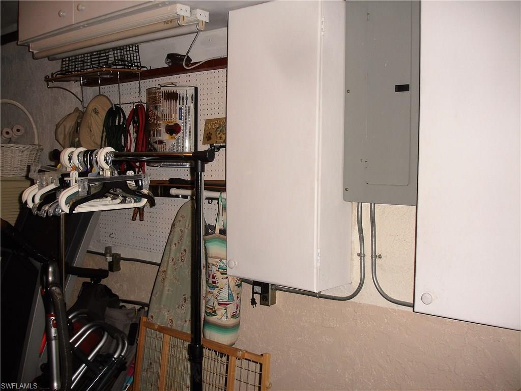 CINNAMON COVE - Residential