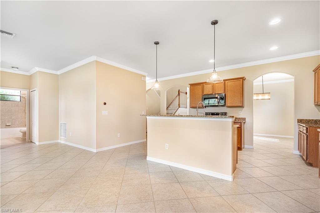 12906 Pastures WAY