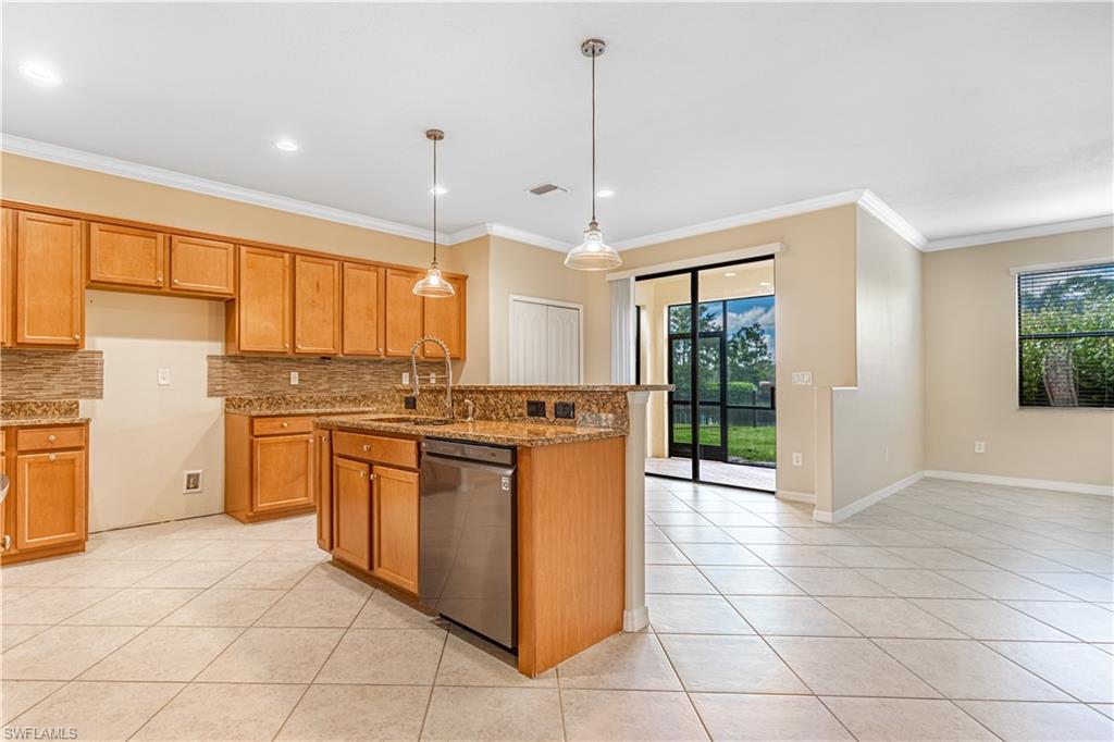 12906 Pastures WAY