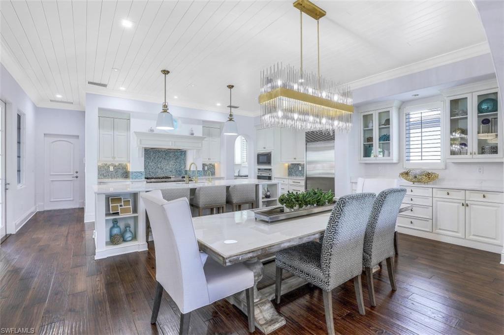 LUCARNO - Residential