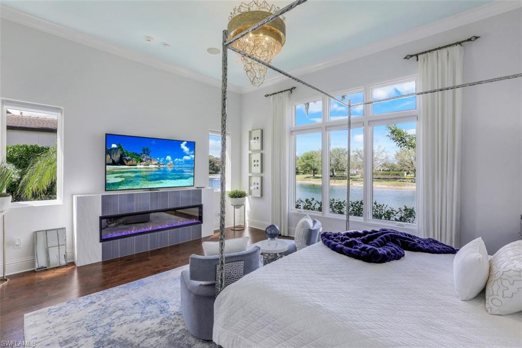 LUCARNO - Residential